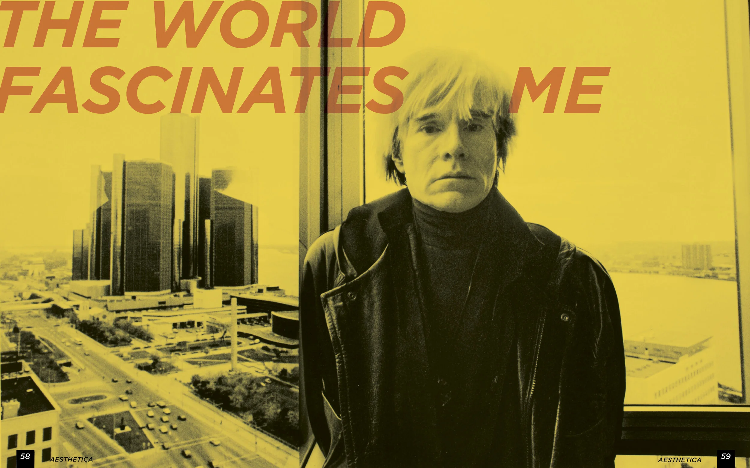 Andy Warhol Layout5.jpg