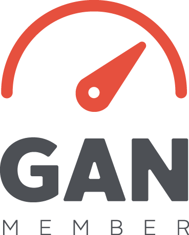 GAN_memberbadge.png
