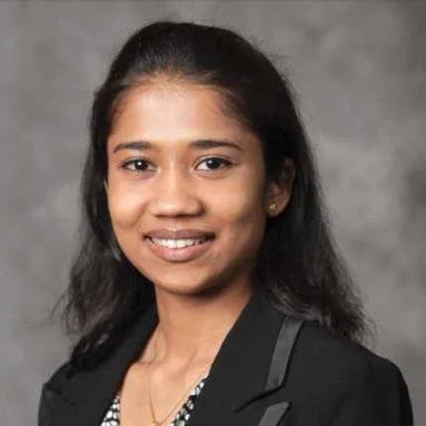 Akshaya Shanmugam akshaya@lumme-labs.com healthcare, digital health technology, government grants