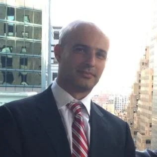 Alexandros Louizos alex@galaxy.ai healthcare, medical technology, artificial intelligence