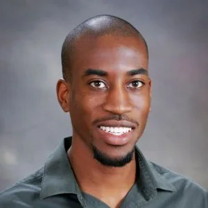 Malcolm Howard malcolm@projectmq.com building online platforms, all things web