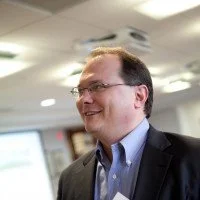 Scott Foster See Directory for Contact Business and Entrepreneurial Attorney