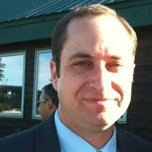 Hugh Pfabe