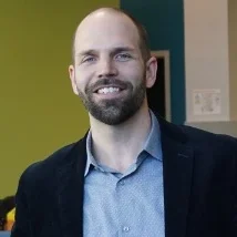 Adam Rodrigues