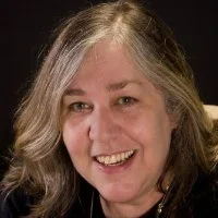 Leah Kunkel