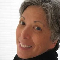 Karen Utgoff