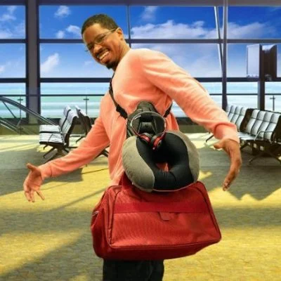 Antwaine Debnam Antwaine@tripletote.com