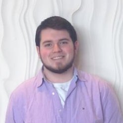 Logan Carlson l.carlson@anycafecoffee.com