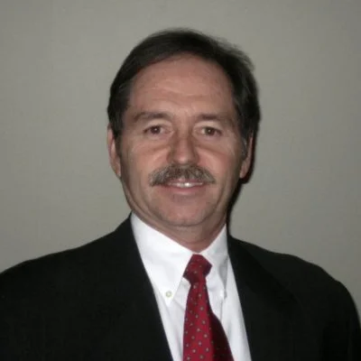 Bob LaPalme Email Bob Financials 101 from a CFO & investor