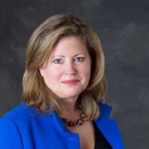 Kate Putnam Golden Seeds, WIT fund, Angel office hours