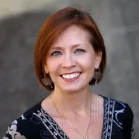 Julianne Zimmerman Reinventure Capital Managing Director
