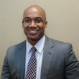 John Brown Springfield Venture Fund, co-head