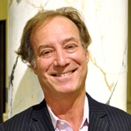 Barry Schwimmer Managing Partner, Petros CT Fund
