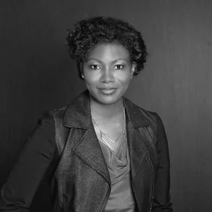 Diane Henry Angel Investor, Business Strategist