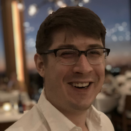Devon Grodkiewicz