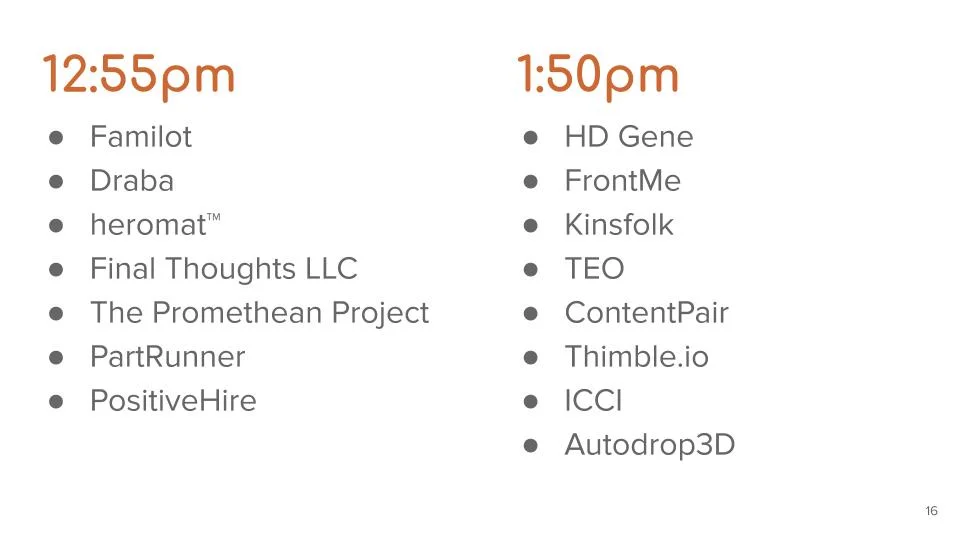 2019.05 May Slides _ SUA 2019.jpg