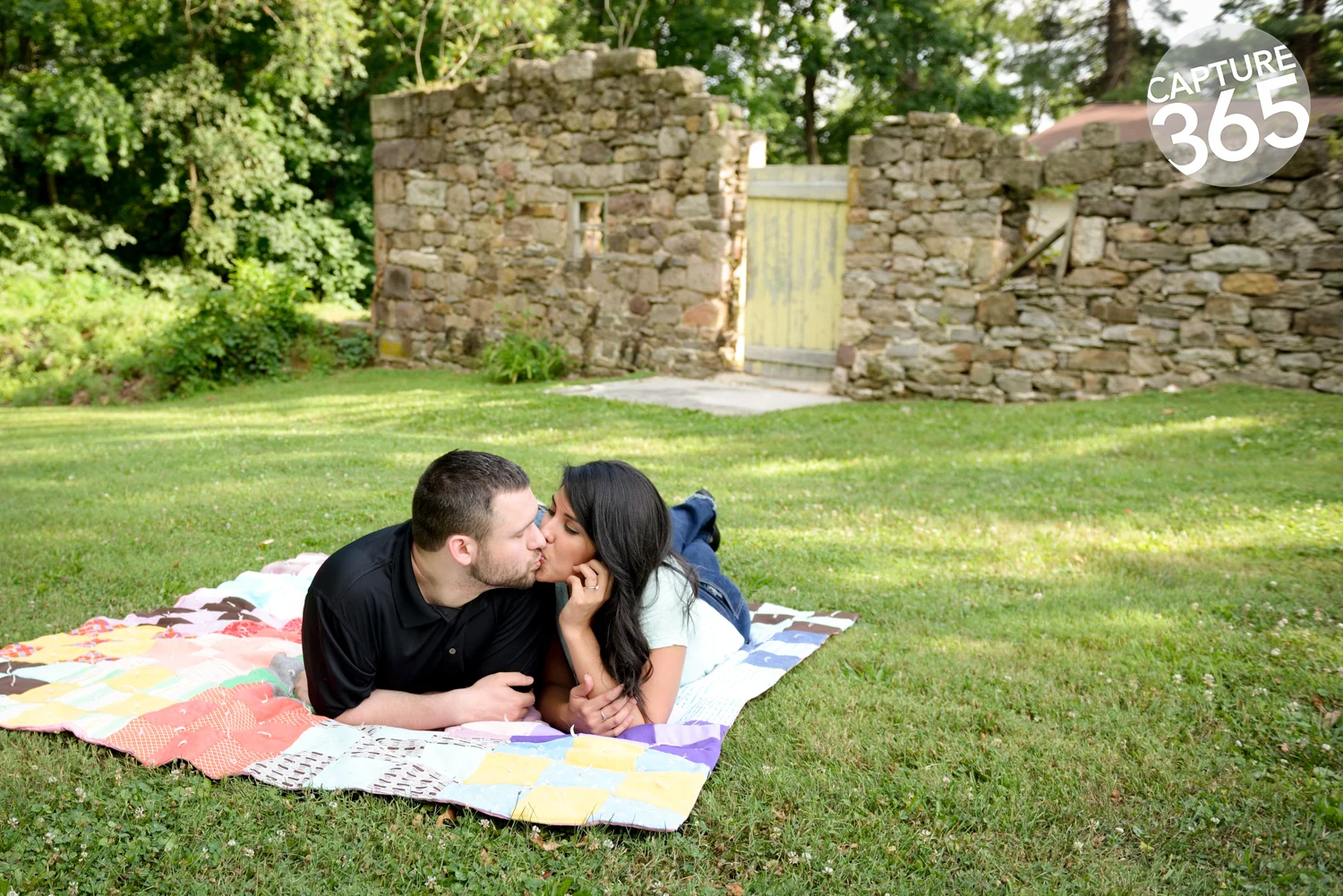 FOODYengagementWEB-3a.jpg