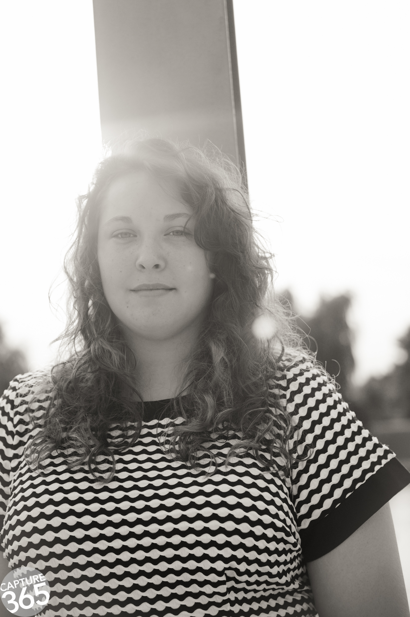 LINDSAY_portraitsWEB-2.jpg