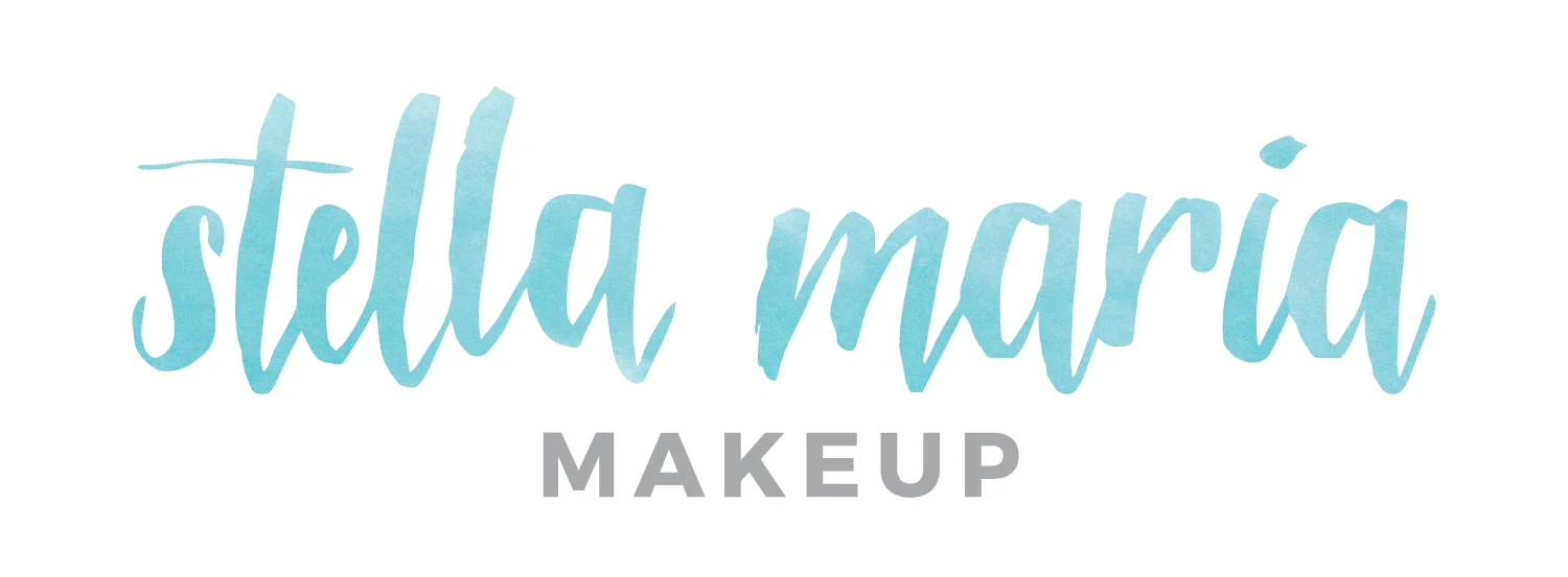 SMM-Logo-Blue.jpg