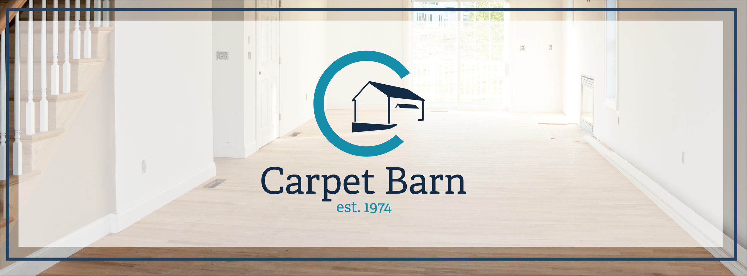 CarpetBarn-FBCover-20.png