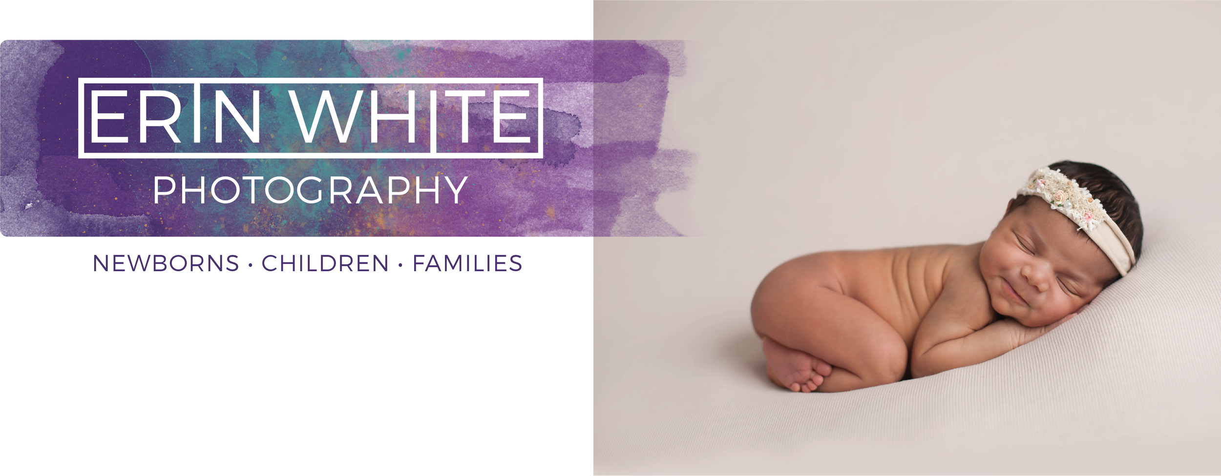 EWP-FB Cover 3.png