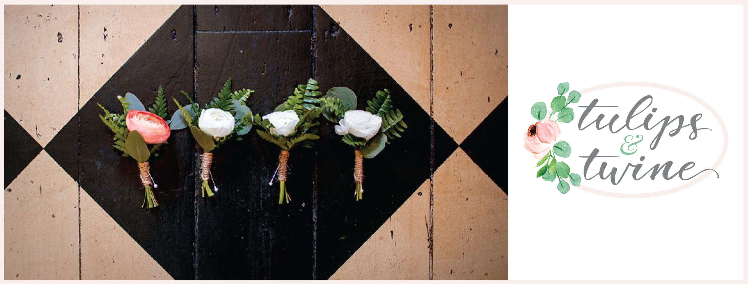 Tulips&Twine-FBCover.png