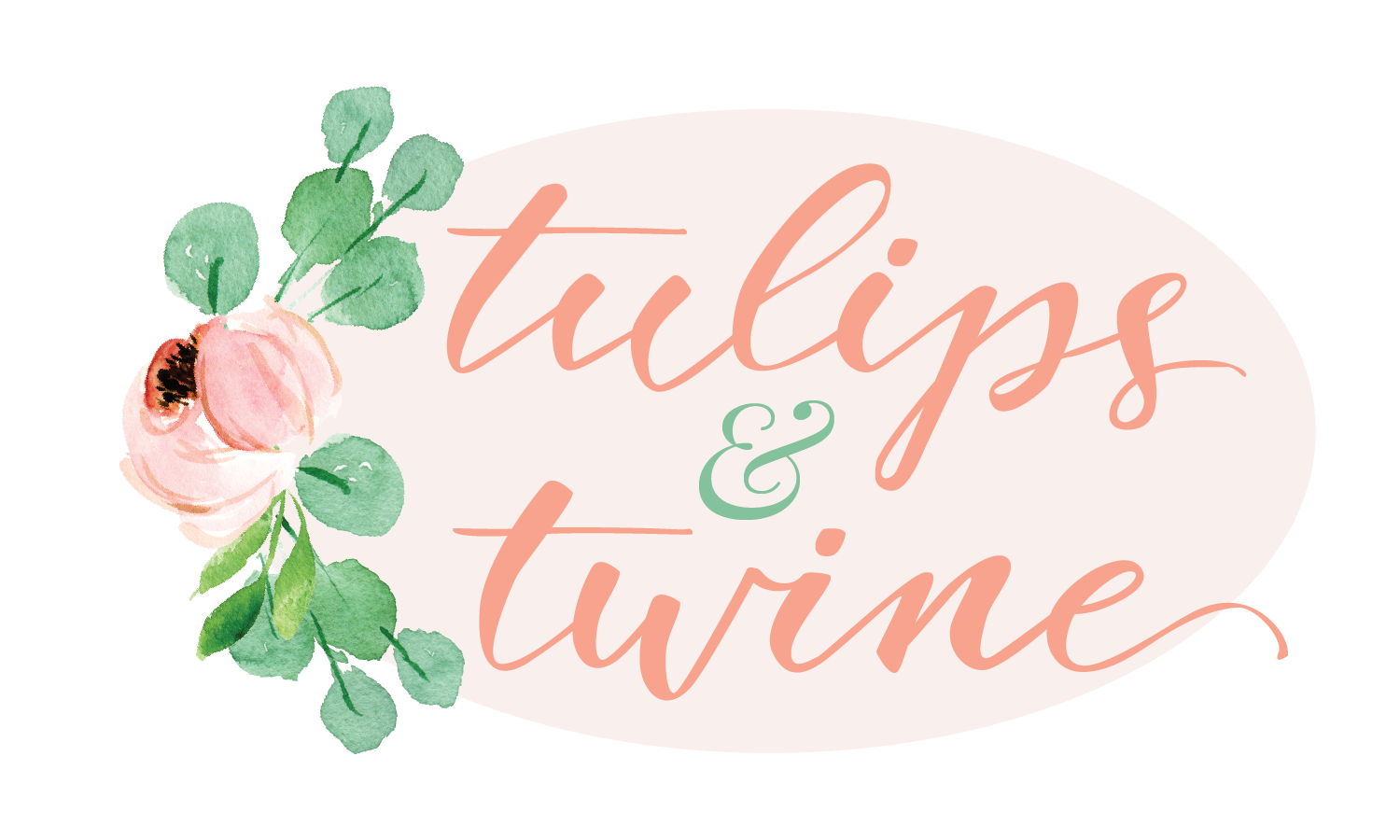 Full Logo