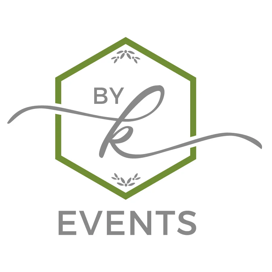Full Logo