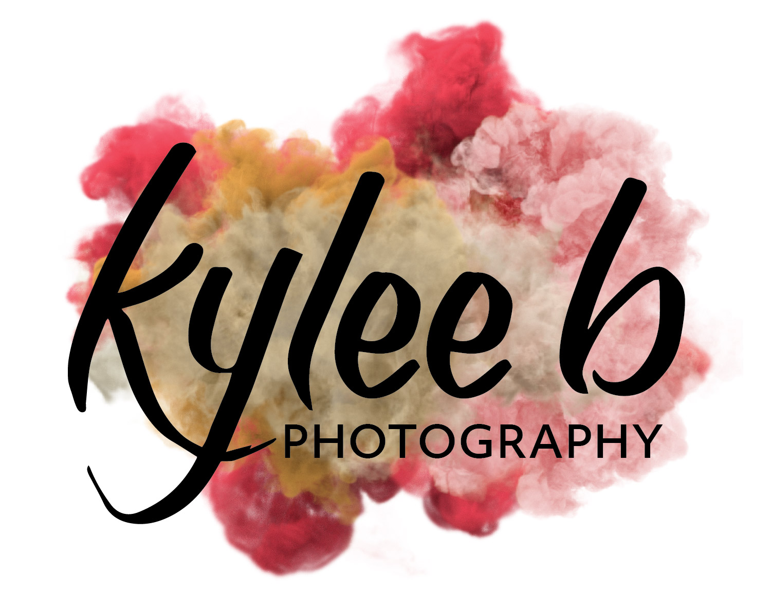 KyleeB-FinalFiles-01.jpg
