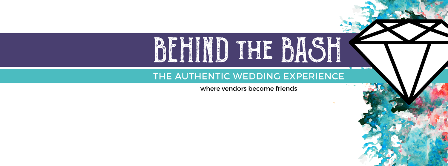 BehindTheBash-FBcover-01.png