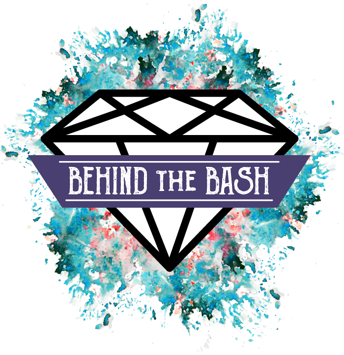 BehindTheBash-FB.png