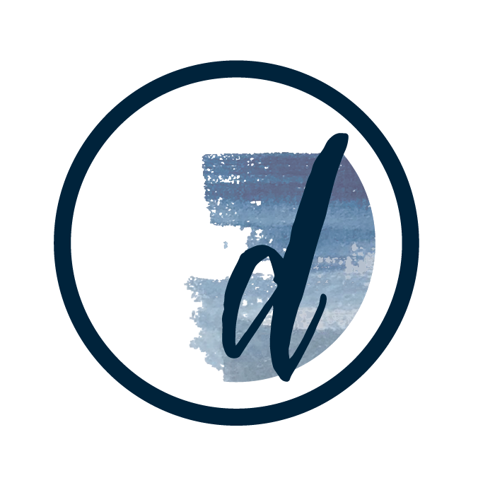 Drift_Icon2.png