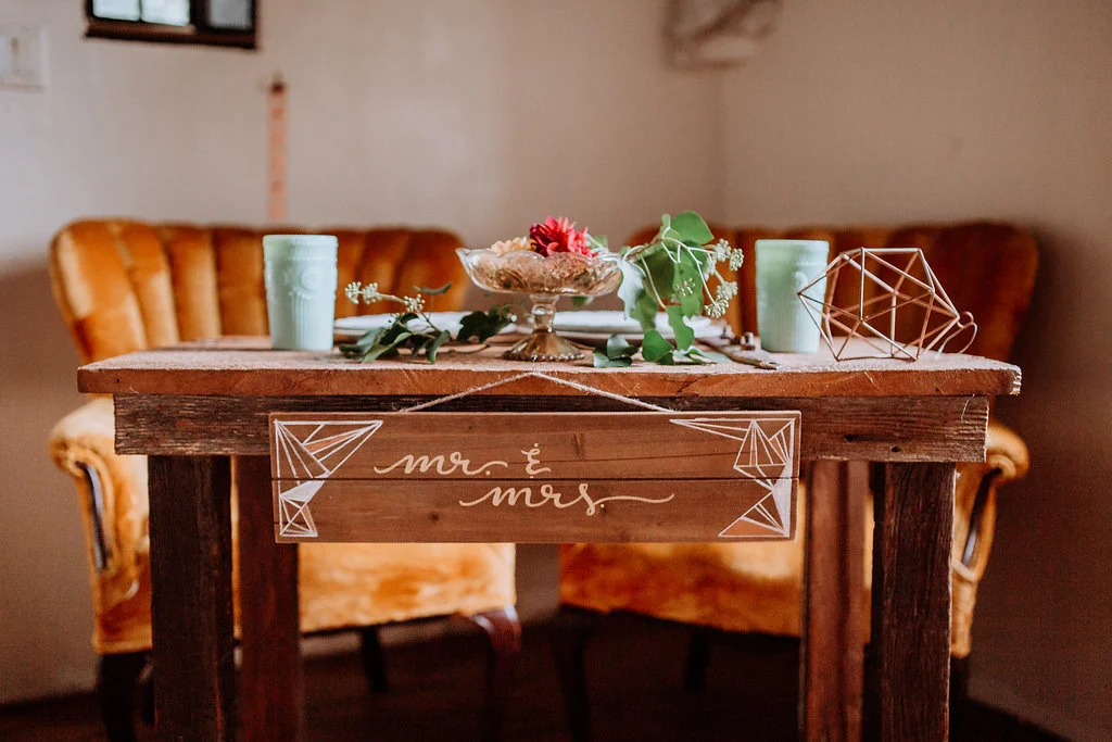 HistoricShadyLaneStyledShoot-97.jpg