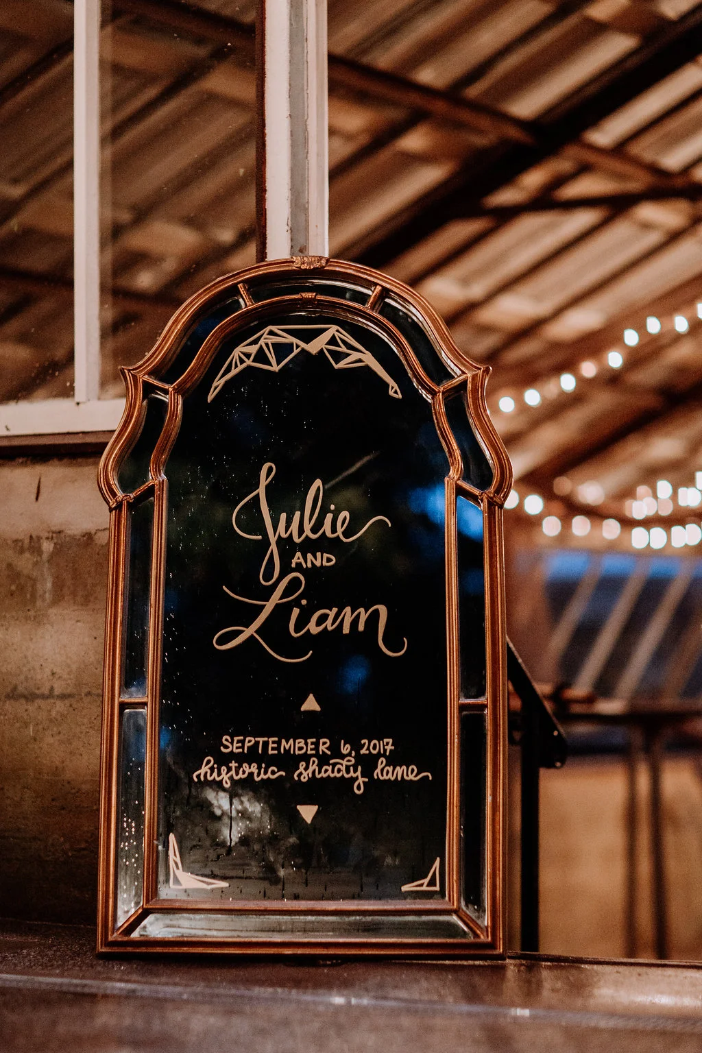 HistoricShadyLaneStyledShoot-453.jpg