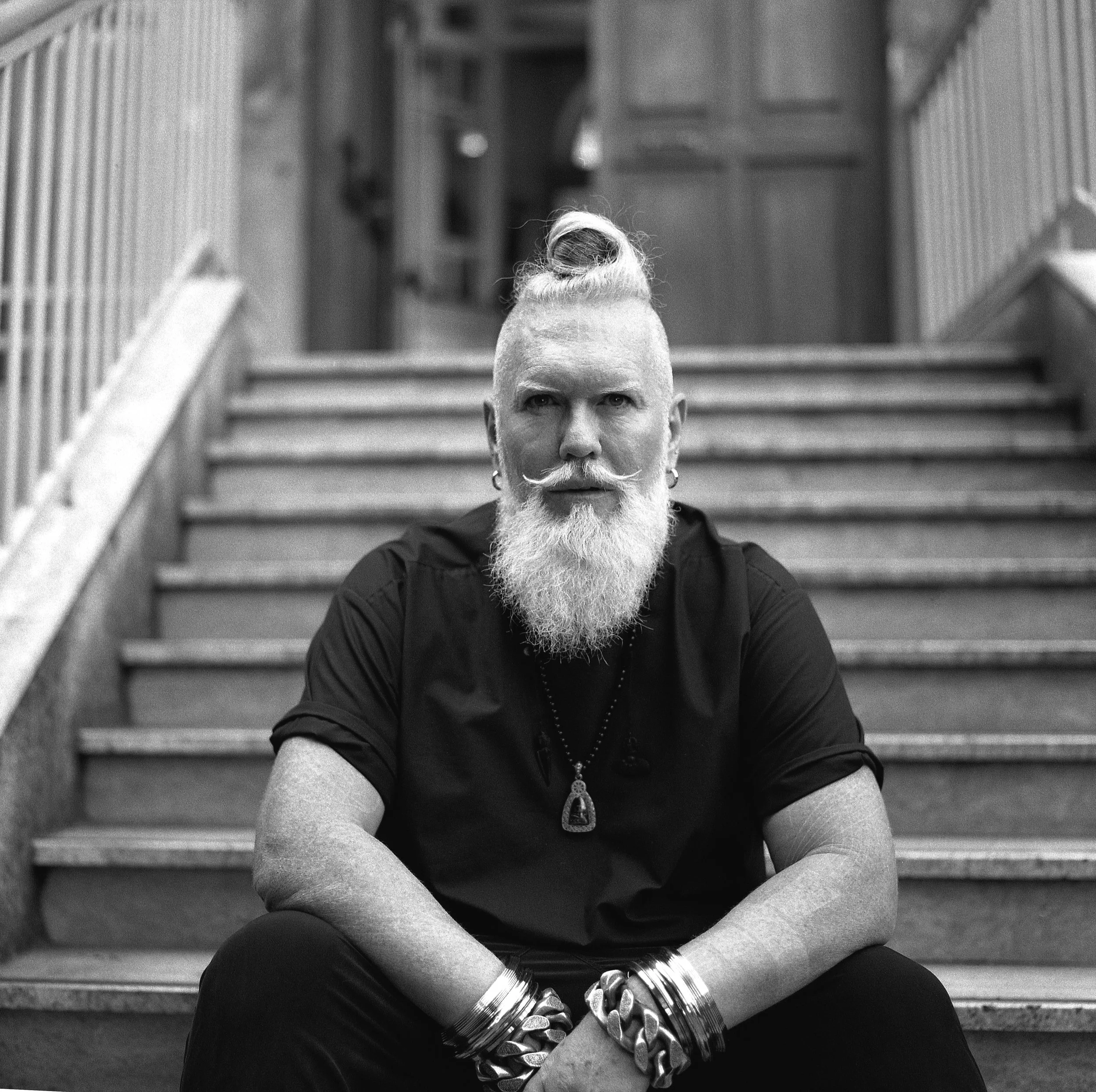 Rector modeacademie.jpg