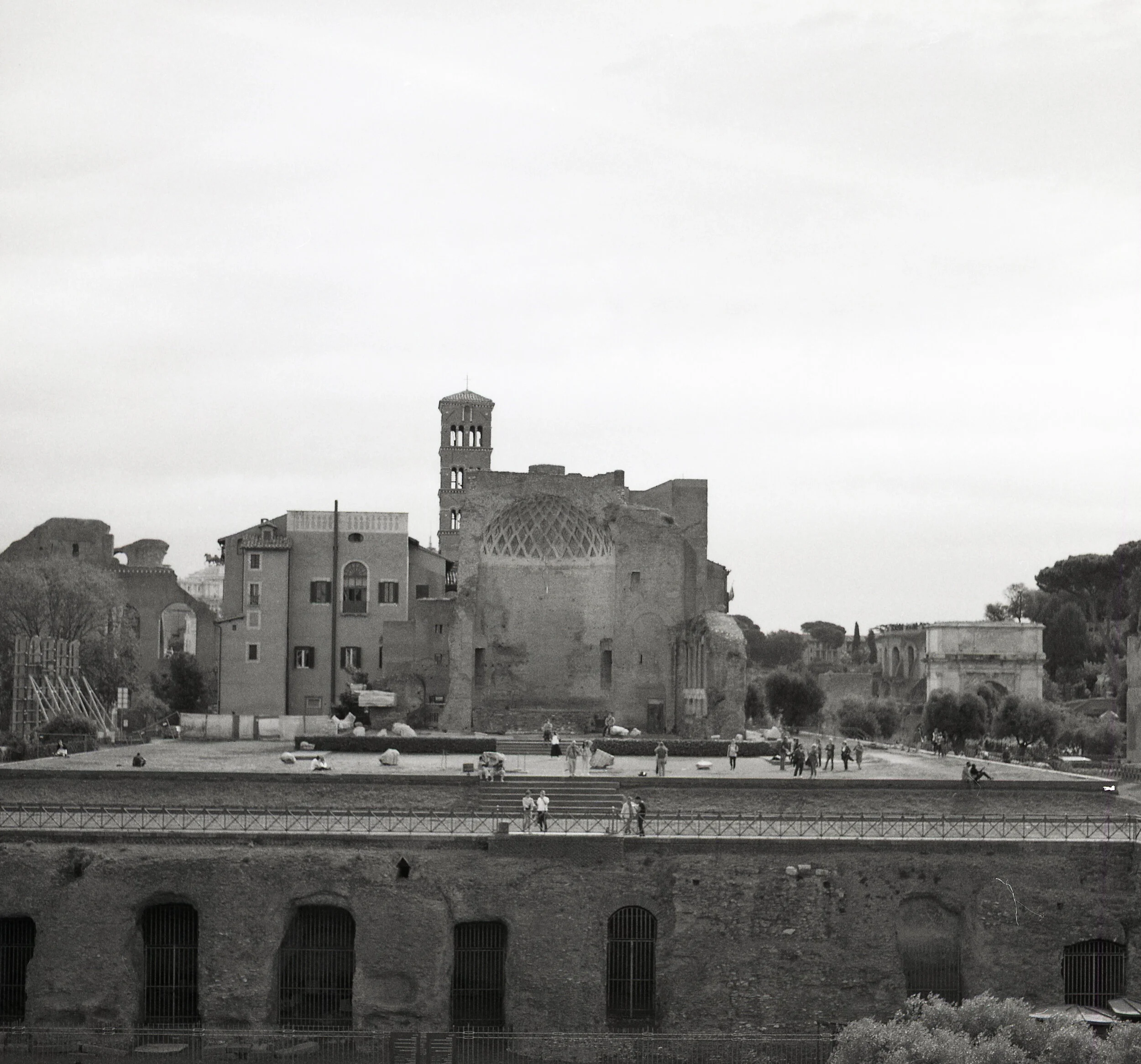 hassi088.jpg