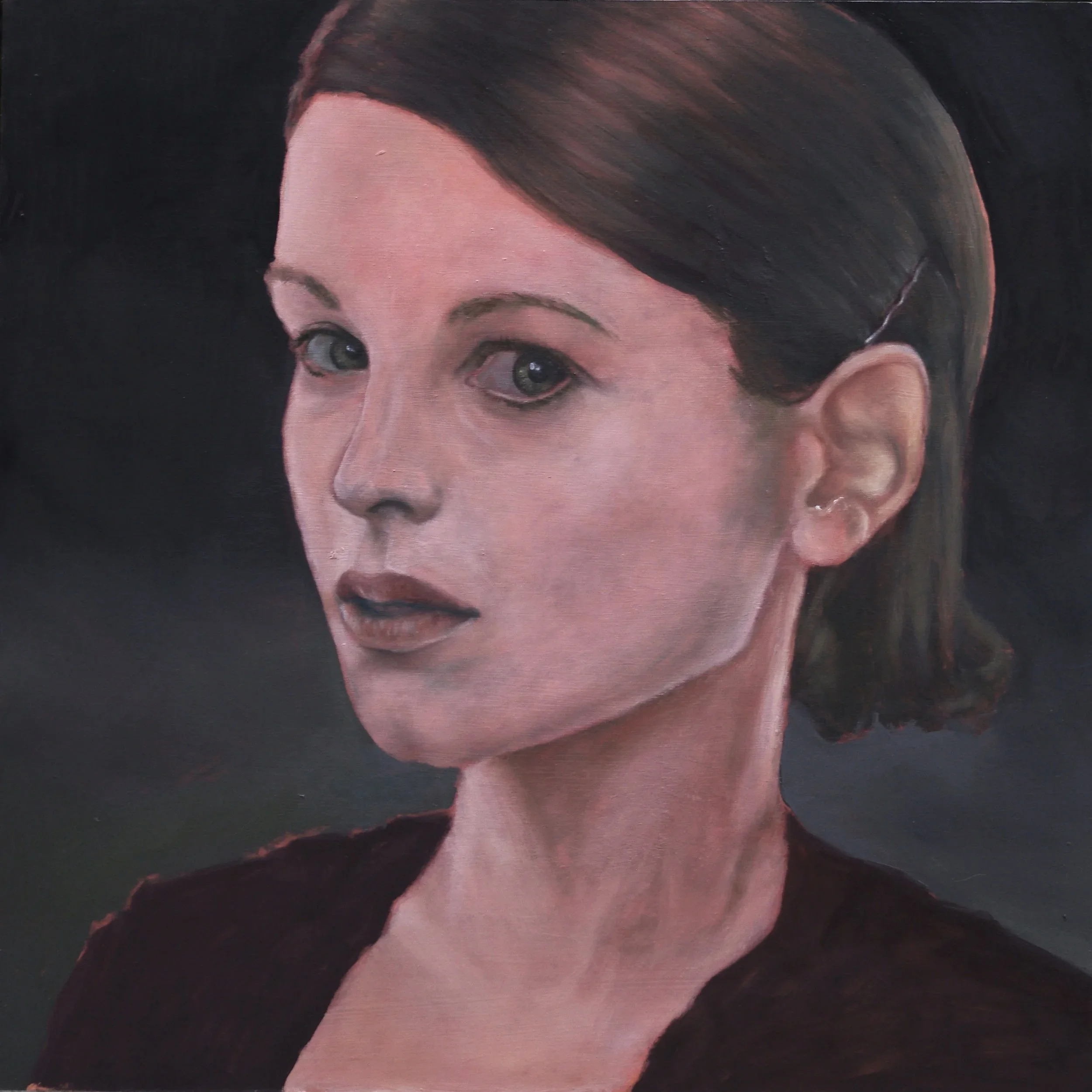 portret3.jpg