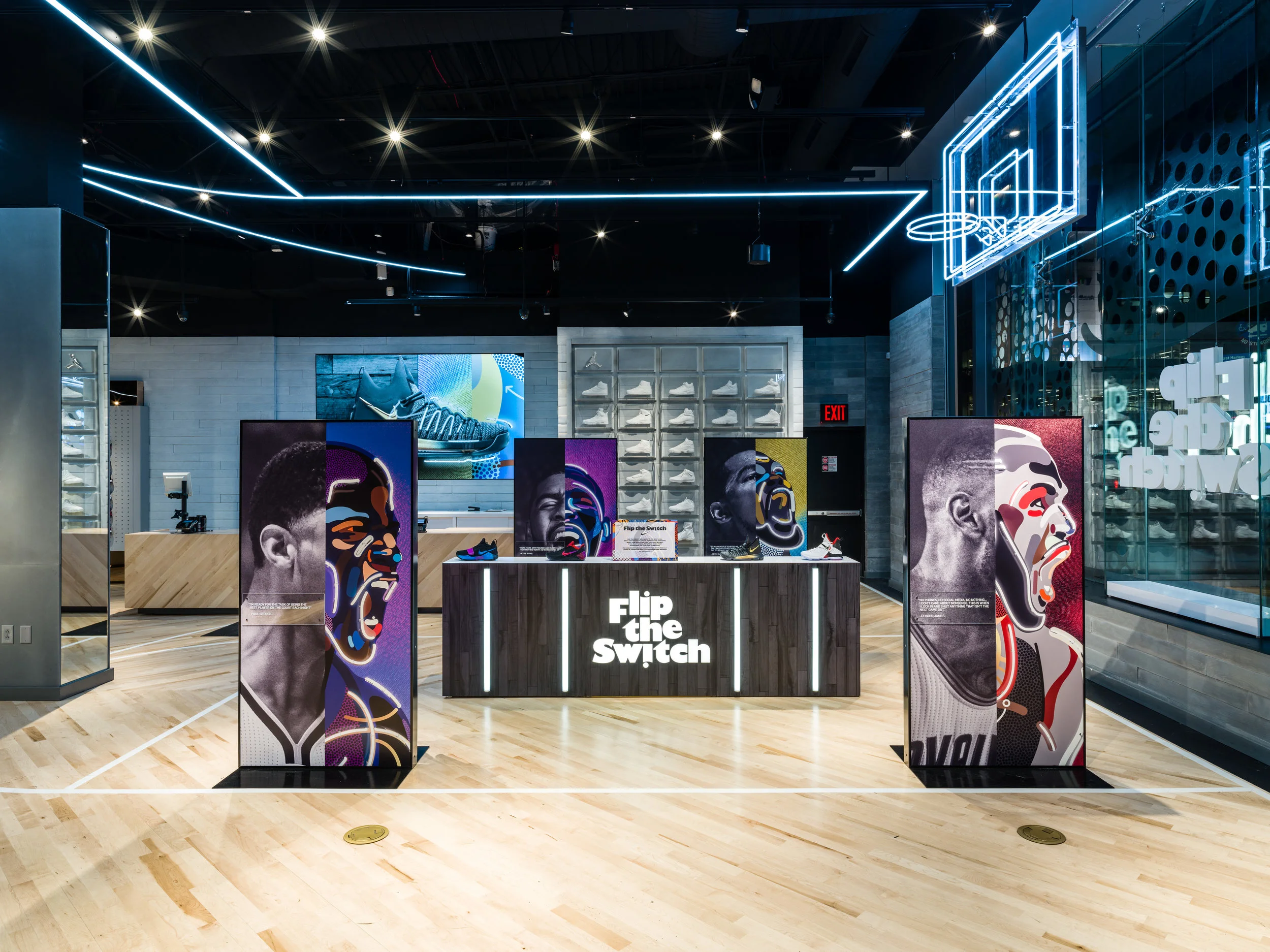 20170511_nike_hoh_harlem_0008860-Edit.jpg