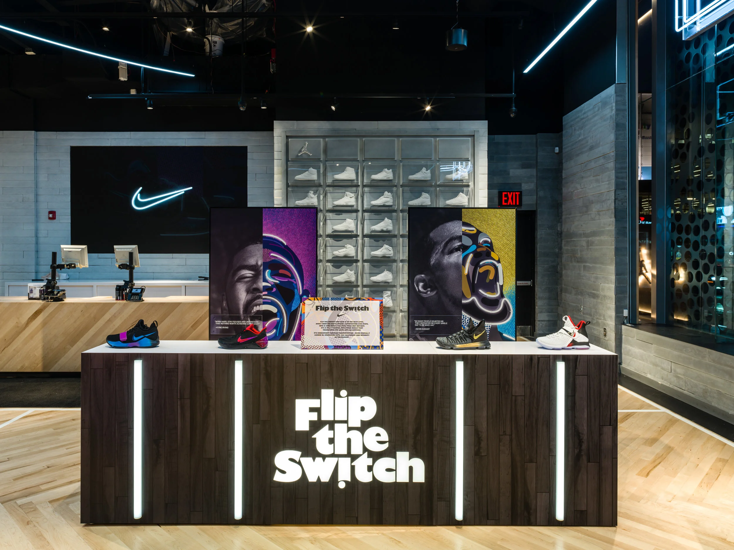 20170511_nike_hoh_harlem_0008868.jpg