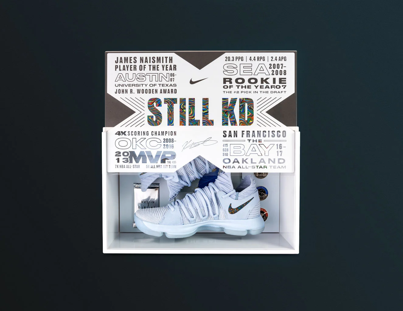 41255-NIKE-KD-X-Photoshoot_750x1025_0386.jpg