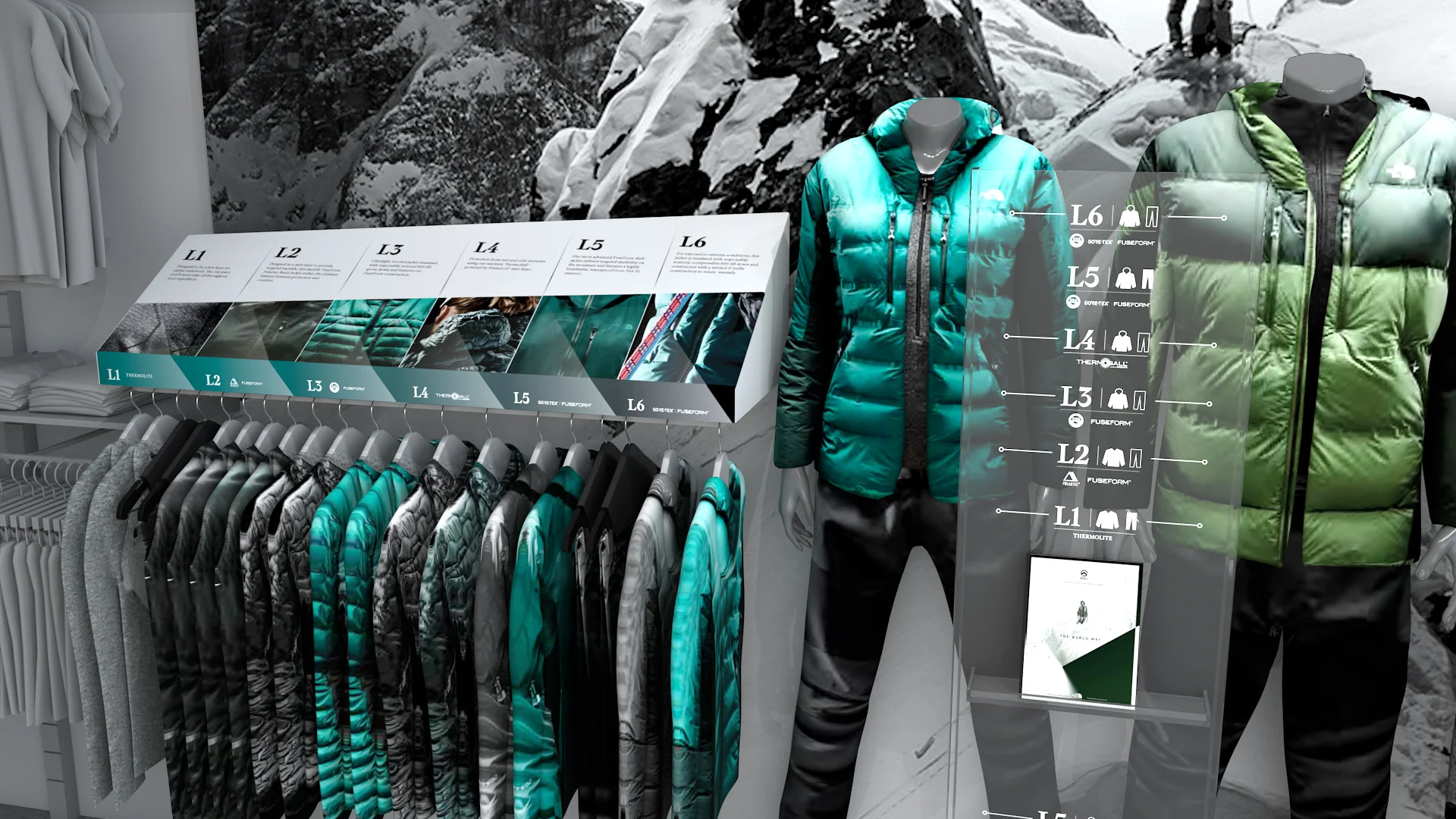 TNF_6-Bay_Wall_Womens.jpg
