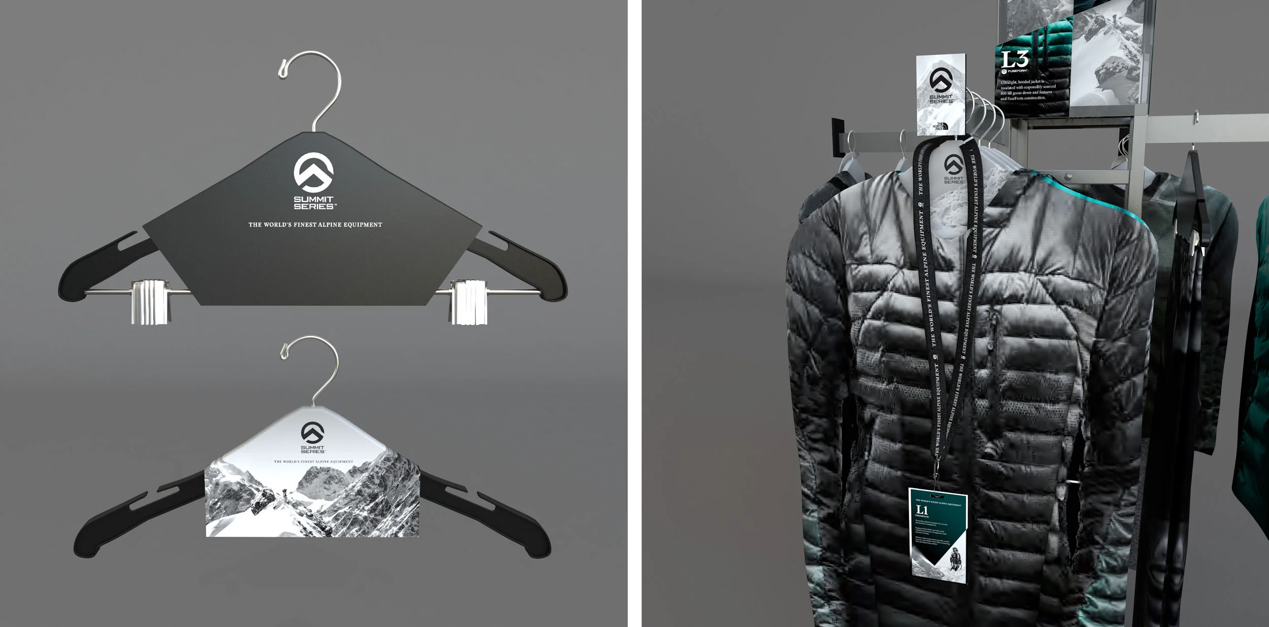 TNF_Summit1.jpg