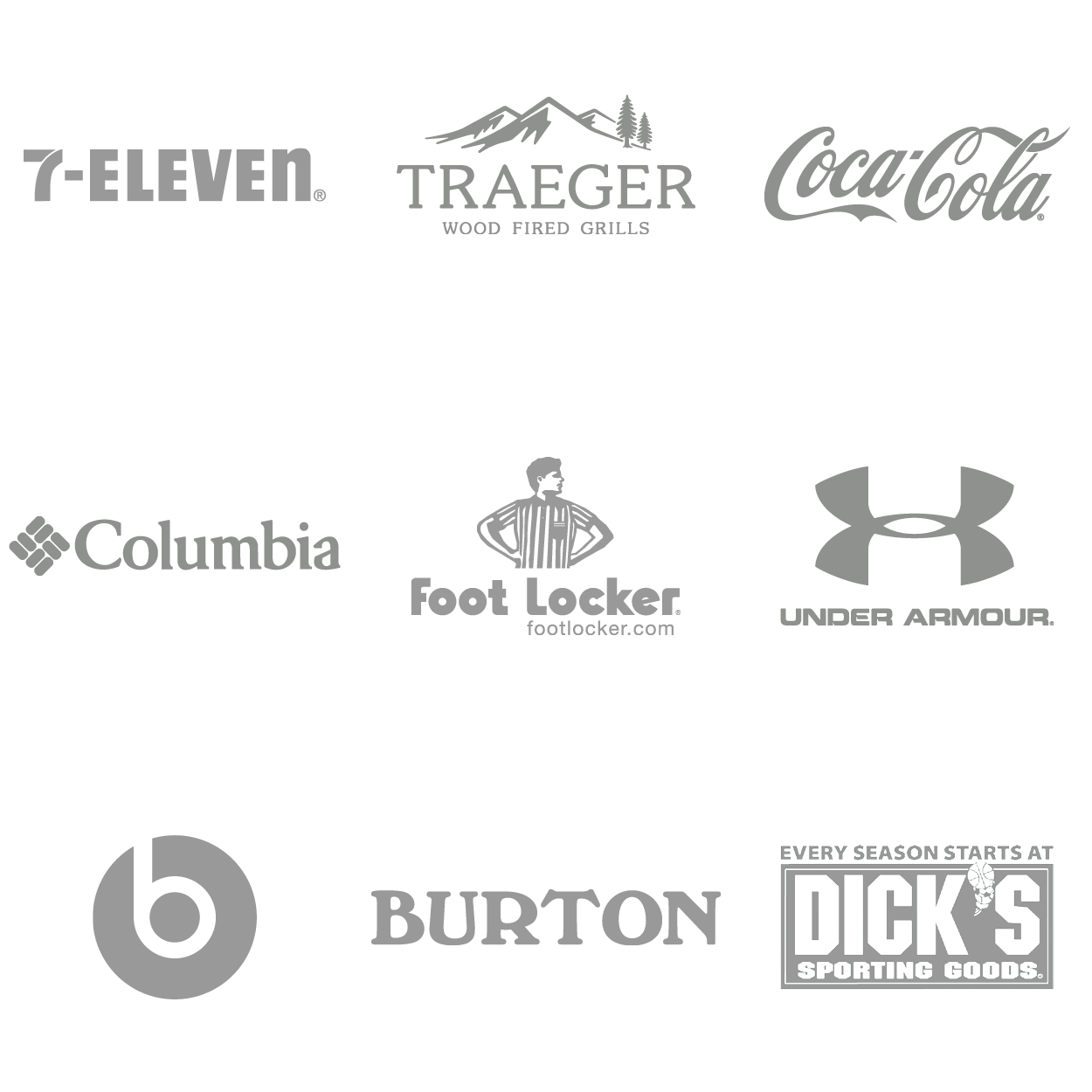 logos.png