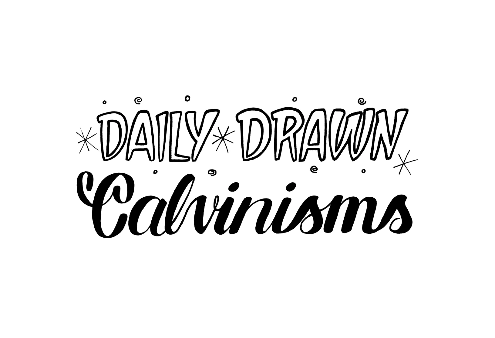 Calvinisms.jpg