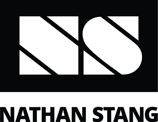 Nathan Stang