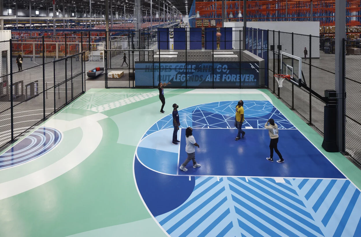 Nike WD+C_Int_20_Bball Court.jpg