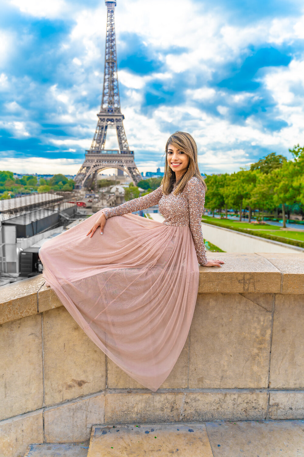 Download Paris Travel Guide Instyle Events Wedding Planner