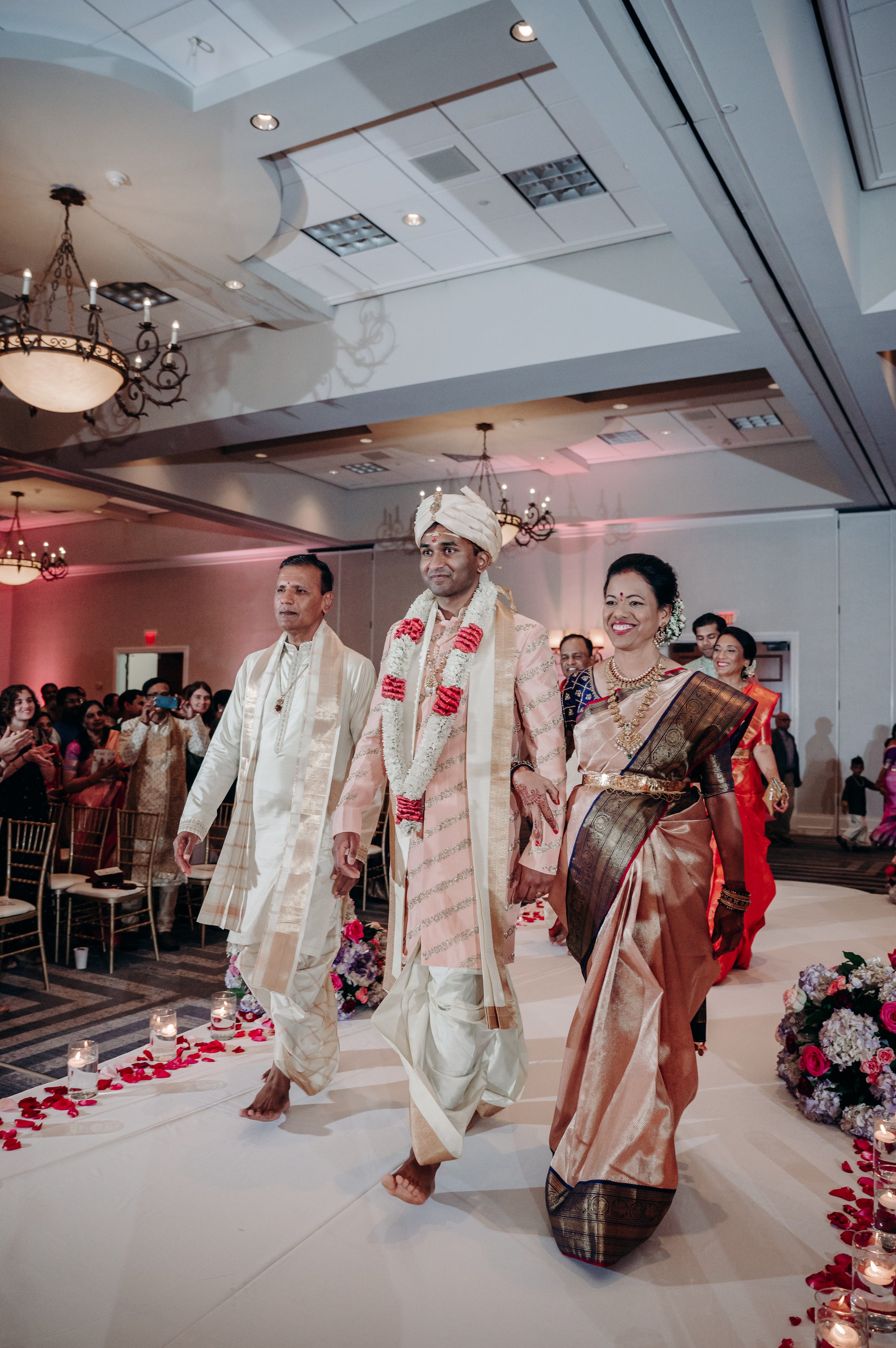 2022_3_27  Pranav + Sindhu Wedding Tampa 00254.jpg