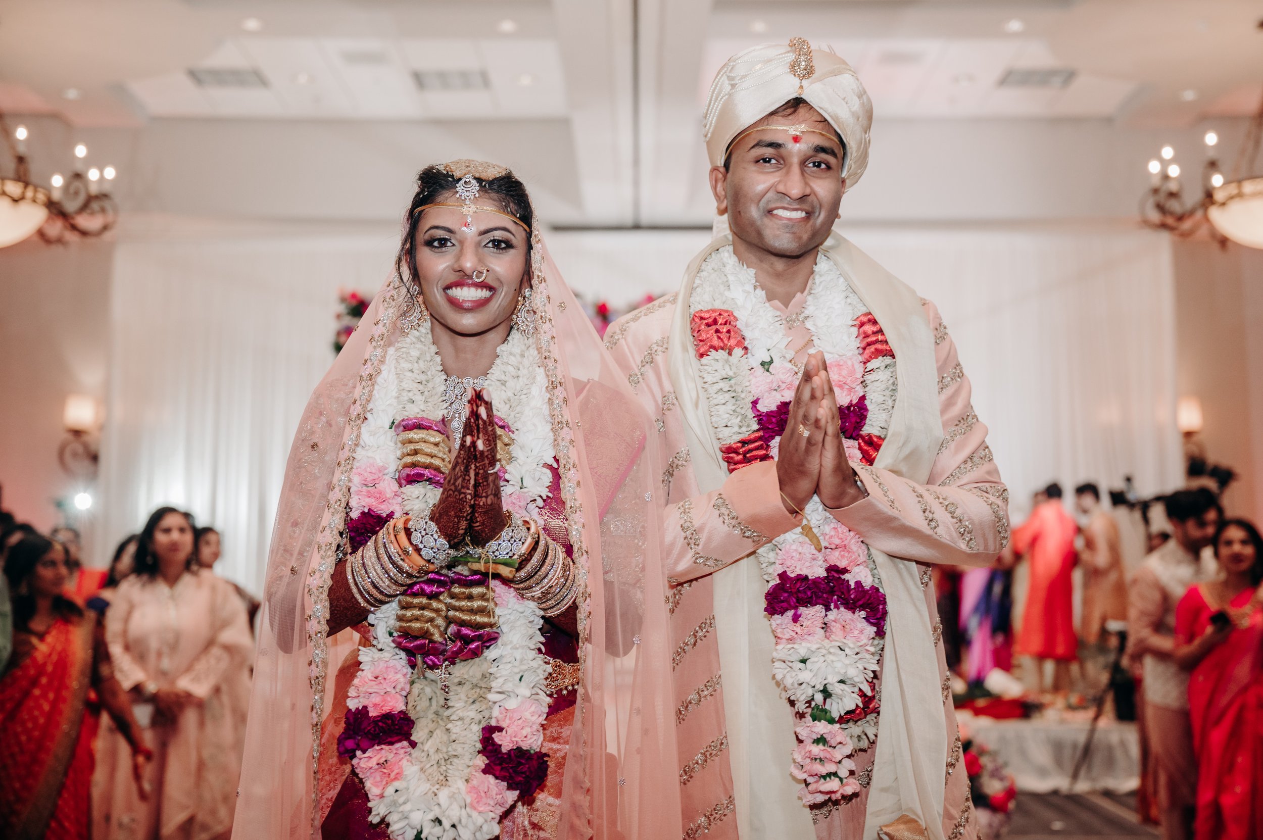 2022_3_27  Pranav + Sindhu Wedding Tampa 00529.jpg