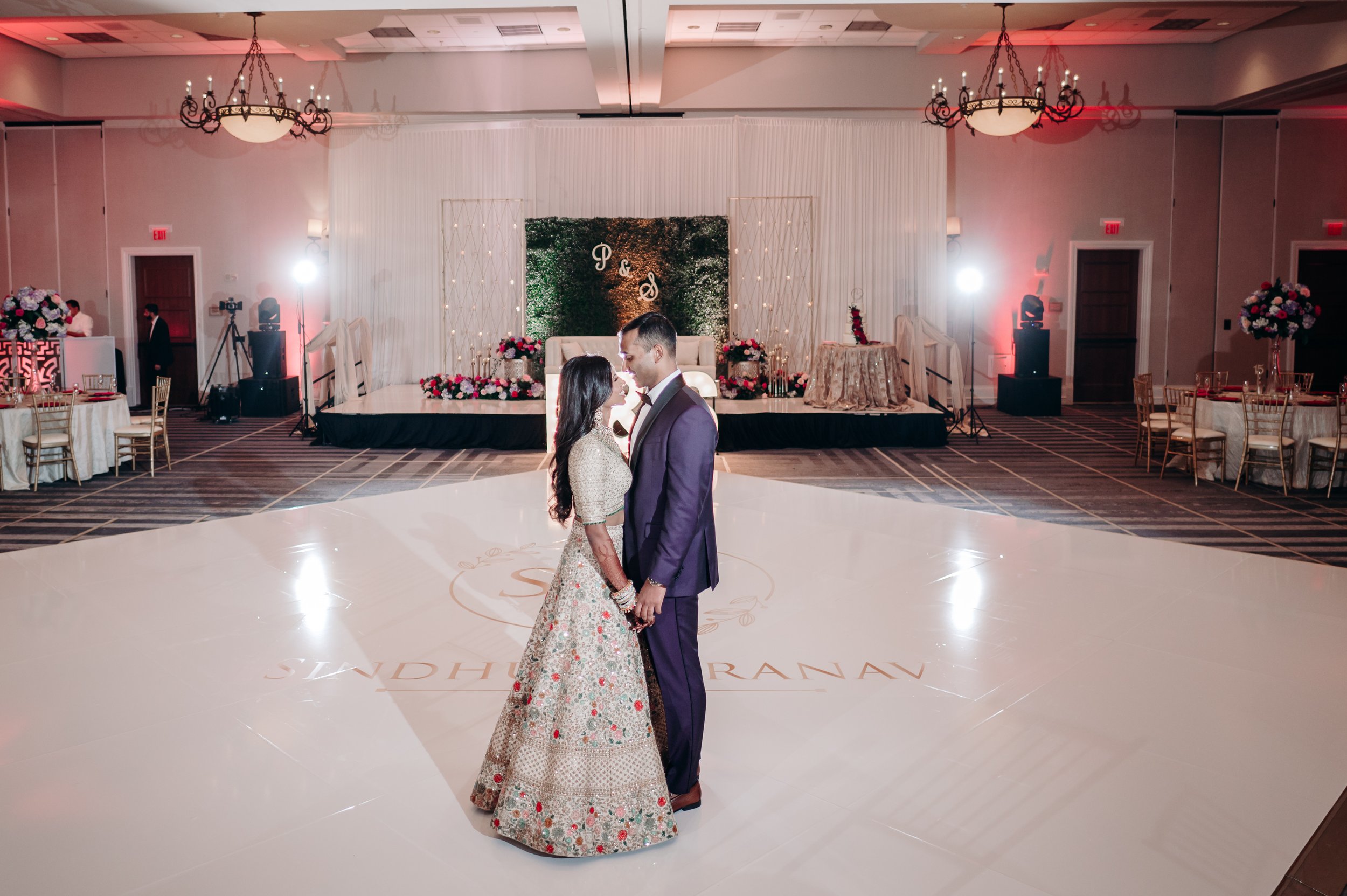 2022_3_27  Pranav + Sindhu Wedding Tampa 00768.jpg